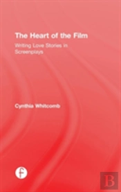 The Heart Of The Film