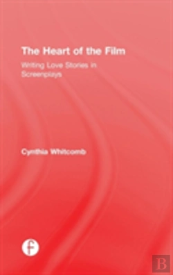 Bertrand.pt - The Heart Of The Film