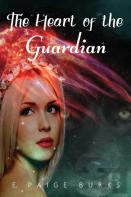 The Heart Of The Guardian