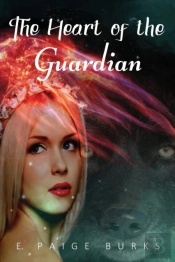 The Heart Of The Guardian