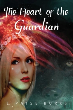 Bertrand.pt - The Heart Of The Guardian