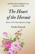 The Heart Of The Hermit