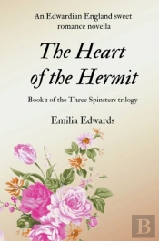 The Heart Of The Hermit