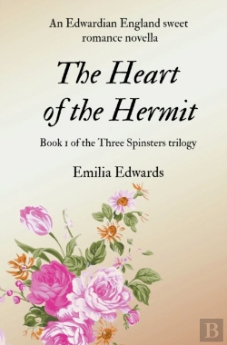 Bertrand.pt - The Heart Of The Hermit