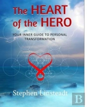 The Heart Of The Hero