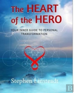 Bertrand.pt - The Heart Of The Hero