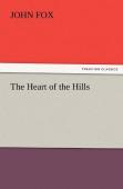 The Heart Of The Hills