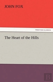 The Heart Of The Hills