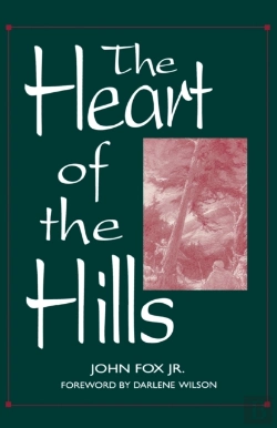 Bertrand.pt - The Heart Of The Hills