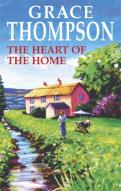 The Heart Of The Home
