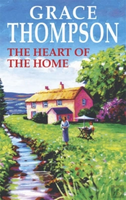 Bertrand.pt - The Heart Of The Home