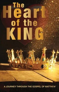 Bertrand.pt - The Heart Of The King