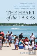 The Heart Of The Lakes
