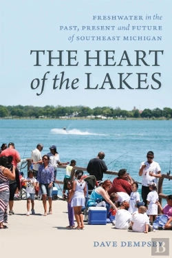 Bertrand.pt - The Heart Of The Lakes
