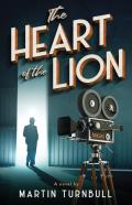 The Heart Of The Lion