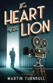 The Heart Of The Lion