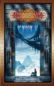 The Heart Of The Lost Star