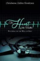 The Heart Of The Matter