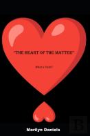 The Heart Of The Matter