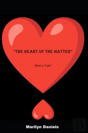 The Heart Of The Matter