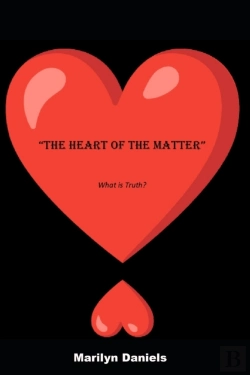 Bertrand.pt - The Heart Of The Matter