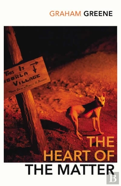 Bertrand.pt - The Heart Of The Matter