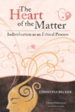 Bertrand.pt - The Heart Of The Matter- Individuation A