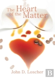 The Heart Of The Matter