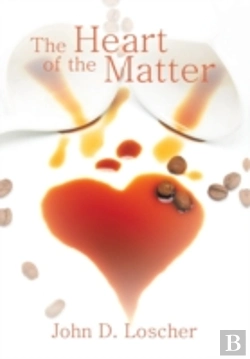 Bertrand.pt - The Heart Of The Matter