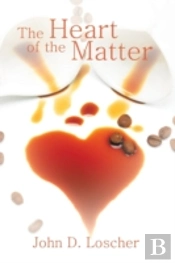 The Heart Of The Matter