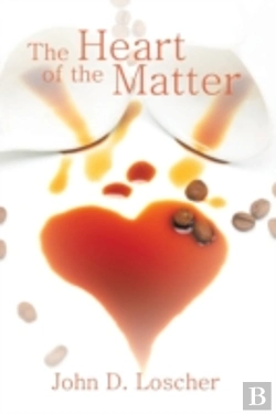 Bertrand.pt - The Heart Of The Matter