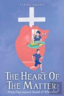 The Heart Of The Matter