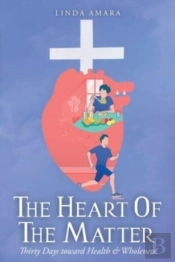 The Heart Of The Matter