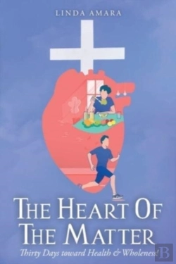 Bertrand.pt - The Heart Of The Matter