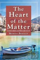 The Heart Of The Matter