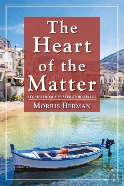 Bertrand.pt - The Heart Of The Matter