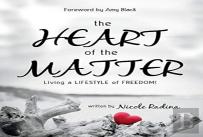 The Heart Of The Matter