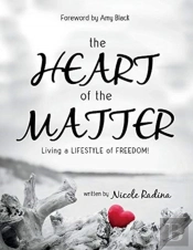 The Heart Of The Matter