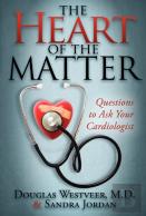 The Heart Of The Matter