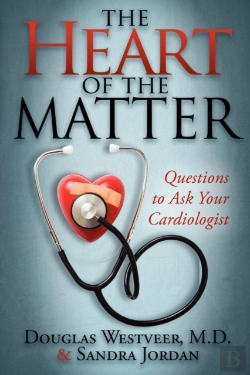 Bertrand.pt - The Heart Of The Matter