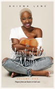 The Heart Of The Matter