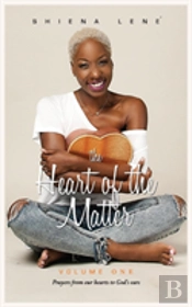 The Heart Of The Matter