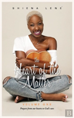 Bertrand.pt - The Heart Of The Matter
