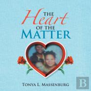 The Heart Of The Matter