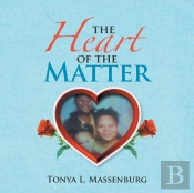 The Heart Of The Matter