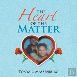 Bertrand.pt - The Heart Of The Matter
