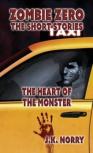 The Heart Of The Monster