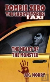The Heart Of The Monster