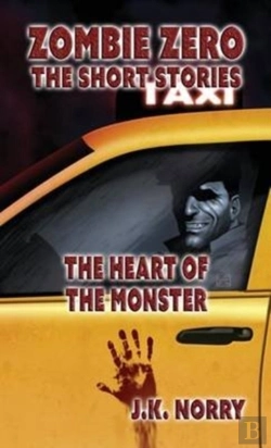Bertrand.pt - The Heart Of The Monster