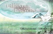 The Heart Of The Moon